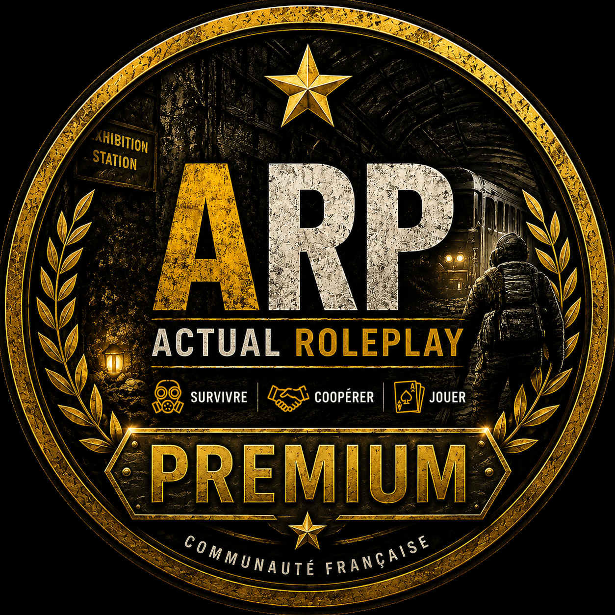 PREMIUM