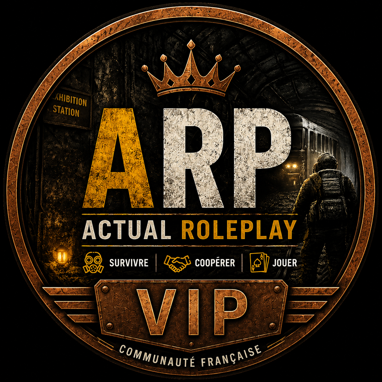 VIP